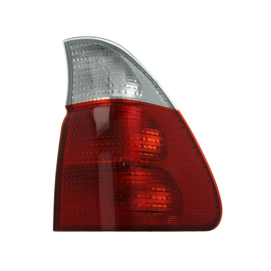 Bmw DEPO Stop Lambasi Dis Sag 63217158390 X5 E53 Bmw DEPO Stop Lambasi Dis Sag 63217158390 X5 E53 yedek parça