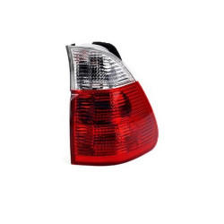 Bmw DEPO Stop Lambasi Dis Sag 63217164476 X5 E53 Bmw DEPO Stop Lambasi Dis Sag 63217164476 X5 E53