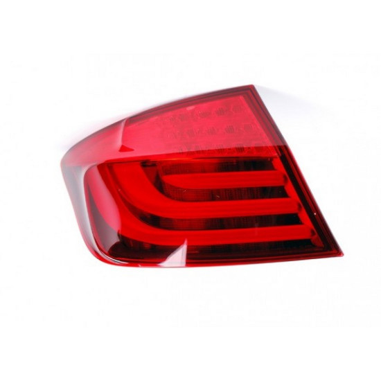 Bmw DEPO Stop Lambasi Dis Sag 63217203230 F10 F18 yedek parça