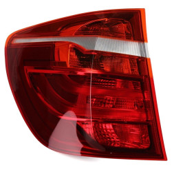 Bmw DEPO Stop Lambasi Dis Sag 63217217306 X3 F25