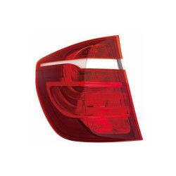 Bmw DEPO Stop Lambasi Dis Sag 63217217312 X3 F25 Bmw DEPO Stop Lambasi Dis Sag 63217217312 X3 F25