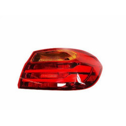 Bmw DEPO Stop Lambasi Dis Sag 63217296098 4F32 F82 M4 Bmw DEPO Stop Lambasi Dis Sag 63217296098 4F32 F82 M4