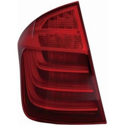 Bmw DEPO Stop Lambasi Dis Sag 63217306162 F10 F10LCI F18LCI Bmw DEPO Stop Lambasi Dis Sag 63217306162 F10 F10LCI F18LCI