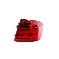 Bmw DEPO Stop Lambasi Dis Sag 63217312846 F30 31 35 Bmw DEPO Stop Lambasi Dis Sag 63217312846 F30 31 35