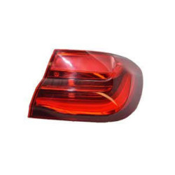 Bmw DEPO Stop Lambasi Dis Sag 63217342964 7G11 G12