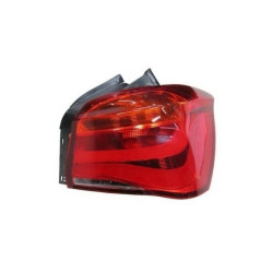 Bmw DEPO Stop Lambasi Dis Sag 63217359018 1F20 LCI F21