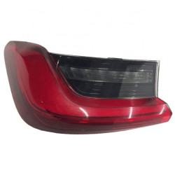 Bmw DEPO Stop Lambasi Dis Sag 63217420450 G20 G28
