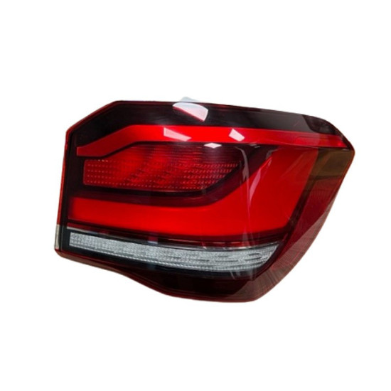 Bmw DEPO Stop Lambasi Dis Sag 63217477714 X1 F48 LCI yedek parça