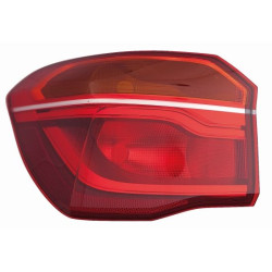 Bmw DEPO Stop Lambasi Dis Sag 63217488542 X1 F48
