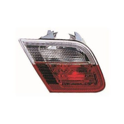 Bmw DEPO Stop Lambasi Dis Sag 63218364728 E46 2