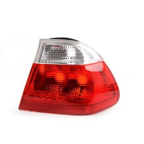 Bmw DEPO Stop Lambasi Dis Sag 63218383822 E46 4 Bmw DEPO Stop Lambasi Dis Sag 63218383822 E46 4 yedek parça
