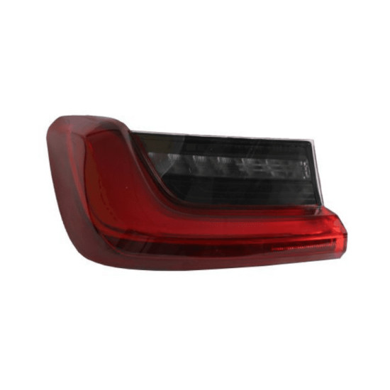 Bmw DEPO Stop Lambasi Dis Sol 63215A3BC65 G20 G21 Bmw DEPO Stop Lambasi Dis Sol 63215A3BC65 G20 G21 yedek parça