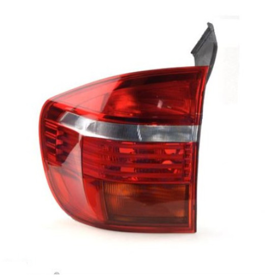 Bmw DEPO Stop Lambasi Dis Sol 63217200817 X5 E70 yedek parça