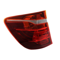 Bmw DEPO Stop Lambasi Dis Sol 63217217305 X3 F25