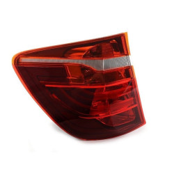 Bmw DEPO Stop Lambasi Dis Sol 63217217311 X3 F25 Bmw DEPO Stop Lambasi Dis Sol 63217217311 X3 F25
