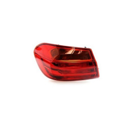 Bmw DEPO Stop Lambasi Dis Sol 63217296097 4F32 F82 M4