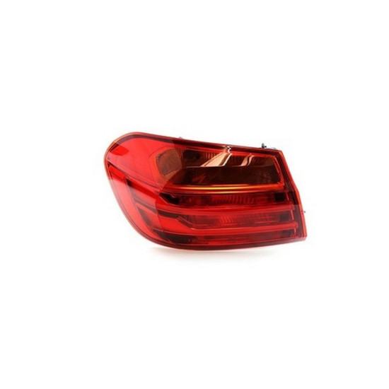 Bmw DEPO Stop Lambasi Dis Sol 63217296097 4F32 F82 M4 Bmw DEPO Stop Lambasi Dis Sol 63217296097 4F32 F82 M4 yedek parça