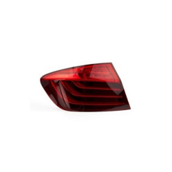 Bmw DEPO Stop Lambasi Dis Sol 63217306161 F10 F10LCI F18LCI Bmw DEPO Stop Lambasi Dis Sol 63217306161 F10 F10LCI F18LCI
