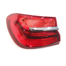 Bmw DEPO Stop Lambasi Dis Sol 63217342963 7G11 G12