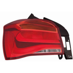 Bmw DEPO Stop Lambasi Dis Sol 63217359017 1F20 LCI F21 Bmw DEPO Stop Lambasi Dis Sol 63217359017 1F20 LCI F21