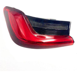 Bmw DEPO Stop Lambasi Dis Sol 63217420449 G20 G28 Bmw DEPO Stop Lambasi Dis Sol 63217420449 G20 G28