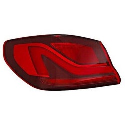 Bmw DEPO Stop Lambasi Dis Sol 63217450643 F40