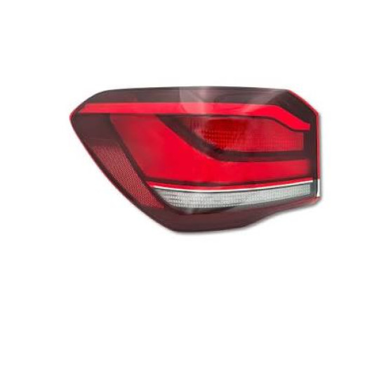 Bmw DEPO Stop Lambasi Dis Sol 63217477713 X1 F48 LCI yedek parça