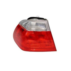 Bmw DEPO Stop Lambasi Dis Sol 63218383821 E46 4 Bmw DEPO Stop Lambasi Dis Sol 63218383821 E46 4