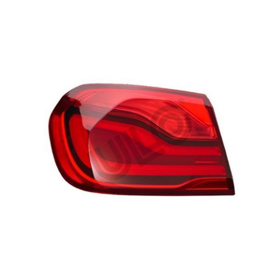 Bmw DEPO Stop Lambasi Dis Sol 63218496523 4F32 F33 F36 yedek parça