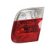 Bmw DEPO Stop Lambasi Ic Sag 63216910538 E46 4 Bmw DEPO Stop Lambasi Ic Sag 63216910538 E46 4 yedek parça