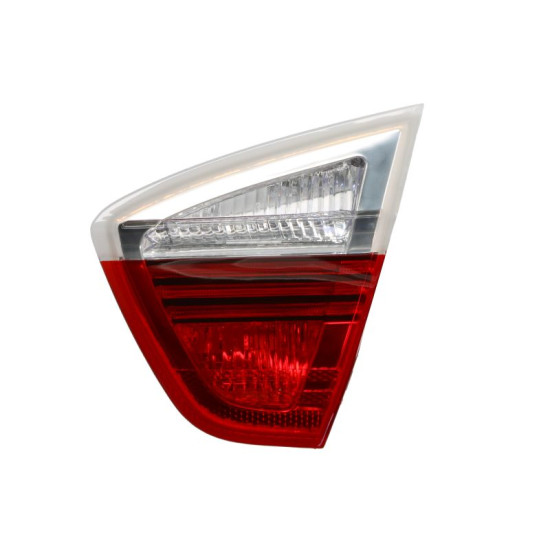 Bmw DEPO Stop Lambasi Ic Sag 63216937460 E90 Bmw DEPO Stop Lambasi Ic Sag 63216937460 E90 yedek parça