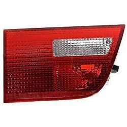 Bmw DEPO Stop Lambasi Ic Sag 63217164486 X5 E53 Bmw DEPO Stop Lambasi Ic Sag 63217164486 X5 E53