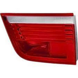 Bmw DEPO Stop Lambasi Ic Sag 63217200822 X5 E70 Bmw DEPO Stop Lambasi Ic Sag 63217200822 X5 E70