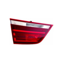 Bmw DEPO Stop Lambasi Ic Sag 63217217314 X3 F25 Bmw DEPO Stop Lambasi Ic Sag 63217217314 X3 F25