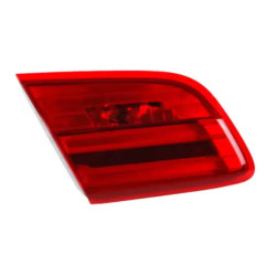 Bmw DEPO Stop Lambasi Ic Sag 63217252780 E92