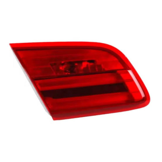 Bmw DEPO Stop Lambasi Ic Sag 63217252780 E92 Bmw DEPO Stop Lambasi Ic Sag 63217252780 E92 yedek parça