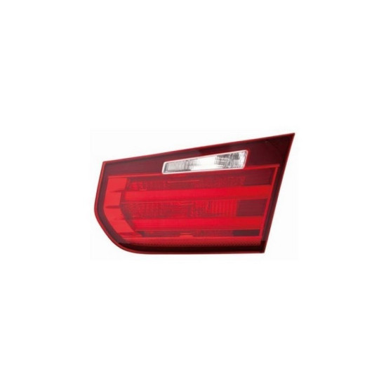 Bmw DEPO Stop Lambasi Ic Sag 63217313056 F30 F31 F35 yedek parça