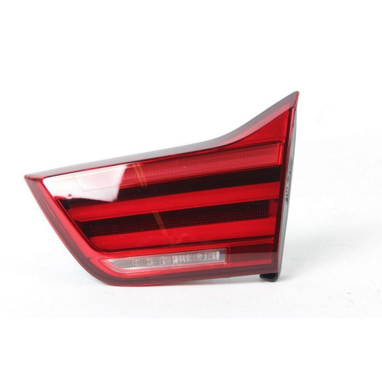 Bmw DEPO Stop Lambasi Ic Sag 63217426052 4F32 F33 F36 yedek parça