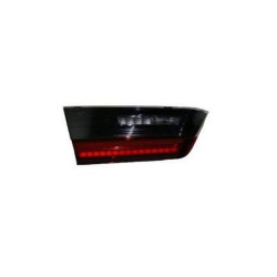 Bmw DEPO Stop Lambasi Ic Sag 63217955842 G20 G21 G28 Bmw DEPO Stop Lambasi Ic Sag 63217955842 G20 G21 G28