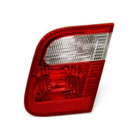 Bmw DEPO Stop Lambasi Ic Sag 63218364924 E46 4 yedek parça