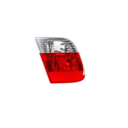 Bmw DEPO Stop Lambasi Ic Sol 63216910537 E46 4