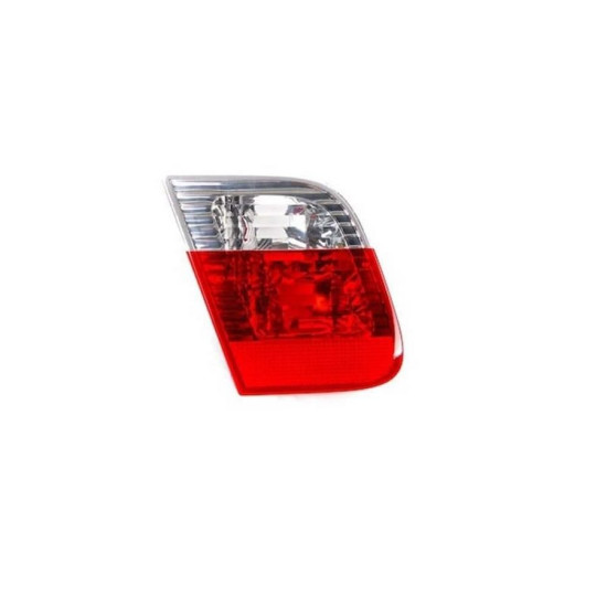 Bmw DEPO Stop Lambasi Ic Sol 63216910537 E46 4 Bmw DEPO Stop Lambasi Ic Sol 63216910537 E46 4 yedek parça