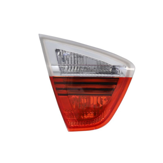 Bmw DEPO Stop Lambasi Ic Sol 63216937459 E90 yedek parça