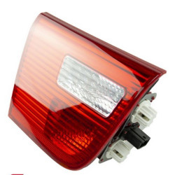 Bmw DEPO Stop Lambasi Ic Sol 63217164485 X5 E53 Bmw DEPO Stop Lambasi Ic Sol 63217164485 X5 E53