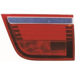 Bmw DEPO Stop Lambasi Ic Sol 63217200821 X5 E70