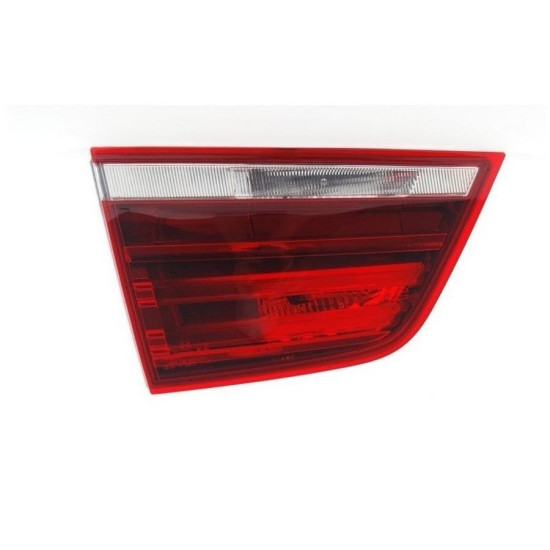 Bmw DEPO Stop Lambasi Ic Sol 63217217313 X3 F25 yedek parça