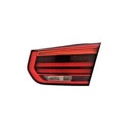 Bmw DEPO Stop Lambasi Ic Sol 63217313055 F30 F31 F35 Bmw DEPO Stop Lambasi Ic Sol 63217313055 F30 F31 F35