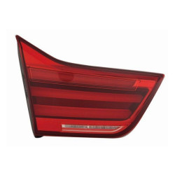 Bmw DEPO Stop Lambasi Ic Sol 63217426051 4F32 F33 F36 Bmw DEPO Stop Lambasi Ic Sol 63217426051 4F32 F33 F36