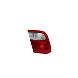 Bmw DEPO Stop Lambasi Ic Sol 63218364923 E46 4 Bmw DEPO Stop Lambasi Ic Sol 63218364923 E46 4