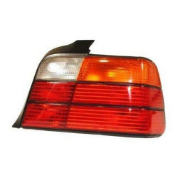 Bmw DEPO Stop Lambasi Sag 63211387362 E36 4 Bmw DEPO Stop Lambasi Sag 63211387362 E36 4